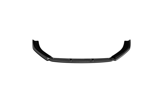 Becquet avant unidirectionnel pour Audi RS3 8V Berline/Sportback Facelift 2017-2020 - Version 2, Image 5