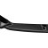 Becquet avant unidirectionnel pour Audi RS3 8V Berline/Sportback Facelift 2017-2020 - Version 2, Vignette 6