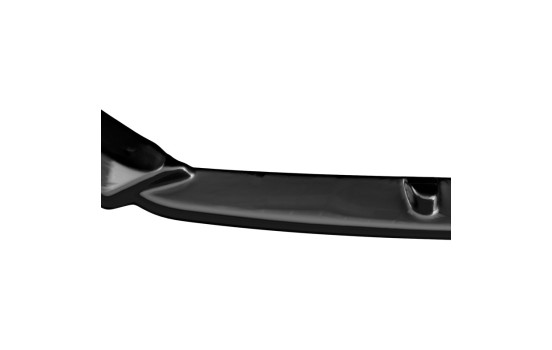 Becquet avant unidirectionnel pour Audi RS3 8V Berline/Sportback Facelift 2017-2020 - Version 2, Image 6