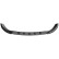 Becquet avant unidirectionnel pour Mercedes Vito W447 2014- - Noir brillant, Vignette 9