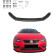 Becquet avant unidirectionnel pour Seat Leon (5F) HB/SC/ST FR/Cupra Facelift 2017-2020 - Version 2 -, Vignette 3
