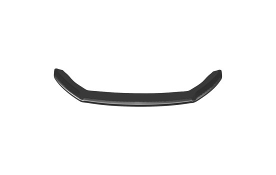 Becquet avant unidirectionnel pour Seat Leon (5F) HB/SC/ST FR/Cupra Facelift 2017-2020 - Version 2 -, Image 8