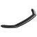 Becquet avant unidirectionnel pour Seat Leon (5F) HB/SC/ST FR/Cupra Facelift 2017-2020 - Version 2 -, Vignette 9