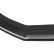 Becquet avant unidirectionnel pour Seat Leon (5F) HB/SC/ST FR/Cupra Facelift 2017-2020 - Version 2 -, Vignette 10