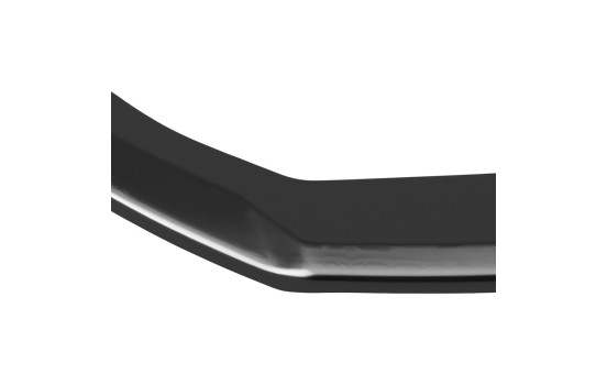 Becquet avant unidirectionnel pour Seat Leon (5F) HB/SC/ST FR/Cupra Facelift 2017-2020 - Version 2 -, Image 10
