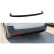Motordrome (Diffuseur) adapté pour Citroën Jumpy/Dispatch/Spacetourer et Peugeot