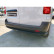 Motordrome (Diffuseur) adapté pour Citroën Jumpy/Dispatch/Spacetourer et Peugeot, Vignette 2