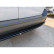 Motordrome (Diffuseur) adapté pour Citroën Jumpy/Dispatch/Spacetourer et Peugeot, Vignette 3