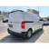 Motordrome (Diffuseur) adapté pour Citroën Jumpy/Dispatch/Spacetourer et Peugeot, Vignette 4