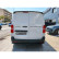 Motordrome (Diffuseur) adapté pour Citroën Jumpy/Dispatch/Spacetourer et Peugeot, Vignette 5