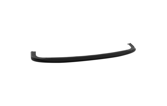 Motordrome (Diffuseur) adapté pour Citroën Jumpy/Dispatch/Spacetourer et Peugeot, Image 6