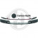 Pare-chocs HD Tuning, Vignette 3