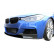 Pare-chocs HD Tuning, Vignette 2