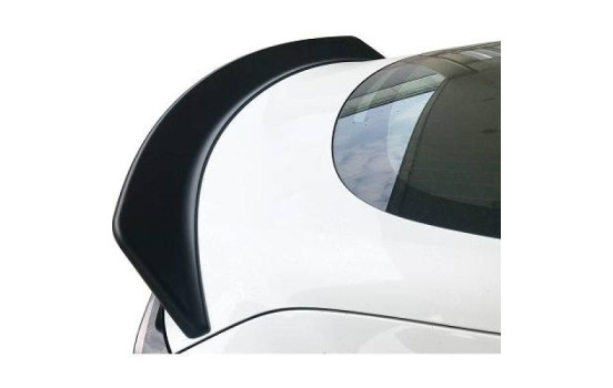 Réglage du spoiler HD pour Tesla Model 3