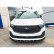 Spoiler avant adapté au Ford Transit Connect (V761) 2024- (ABS), Vignette 2