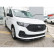 Spoiler avant adapté au Ford Transit Connect (V761) 2024- (ABS), Vignette 3