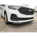 Spoiler avant adapté au Ford Transit Connect (V761) 2024- (ABS), Vignette 4