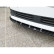 Spoiler avant adapté au Ford Transit Connect (V761) 2024- (ABS), Vignette 5