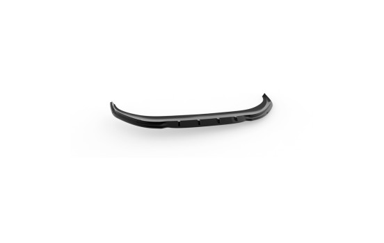 Spoiler avant adapté au Ford Transit Connect (V761) 2024- (ABS), Image 6