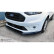 Spoiler avant adapté pour Ford Transit Connect 2014-2020 (ABS)