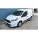 Spoiler avant adapté pour Ford Transit Connect 2014-2020 (ABS), Vignette 2