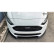 Spoiler avant adapté pour Ford Transit Connect 2014-2020 (ABS), Vignette 4