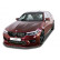 Spoiler avant BMW M5 F90, Vignette 2