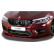 Spoiler avant BMW M5 F90