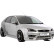 Spoiler avant Ford Focus II 2005-2008 sans ST (ABS)