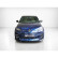 Spoiler avant Motordrome compatible avec Renault 5 E-Tech 2024- (ABS) Noir brillant, Vignette 4