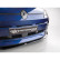 Spoiler avant Motordrome compatible avec Renault 5 E-Tech 2024- (ABS) Noir brillant, Vignette 5