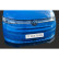 Spoiler avant RGM pour Volkswagen Multivan T7 2021- - Noir (ABS)