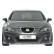 Spoiler avant Seat Leon 1P 09- sans FR / Cupra (ABS), Vignette 2