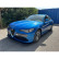 Spoiler avant sur mesure pour Alfa Romeo Giulia Veloce 2015- (ABS Noir brillant), Vignette 5