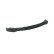 Spoiler avant sur mesure pour Alfa Romeo Giulia Veloce 2015- (ABS Noir brillant), Vignette 6
