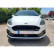 Spoiler avant sur mesure pour Ford Fiesta VIII ST/ST-Line 2017-2021 (ABS), Vignette 3