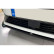 Spoiler avant sur mesure pour Ford Fiesta VIII ST/ST-Line 2017-2021 (ABS), Vignette 4