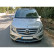 Spoiler avant sur mesure pour Mercedes Classe V W447 2014- AMG-Line (ABS), Vignette 5