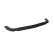 Spoiler avant sur mesure pour Mercedes Classe V W447 2014- AMG-Line (ABS), Vignette 6