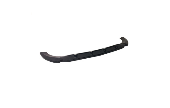 Spoiler avant sur mesure pour Mercedes Classe V W447 2014- AMG-Line (ABS), Image 6