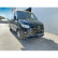 Spoiler avant sur mesure pour Mercedes Sprinter (907/910) VS30 2018- (ABS), Vignette 2