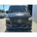 Spoiler avant sur mesure pour Mercedes Sprinter (907/910) VS30 2018- (ABS), Vignette 3