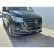 Spoiler avant sur mesure pour Mercedes Sprinter (907/910) VS30 2018- (ABS), Vignette 4