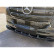 Spoiler avant sur mesure pour Mercedes Sprinter (907/910) VS30 2018- (ABS), Vignette 5