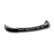 Spoiler avant sur mesure pour Mercedes Sprinter (907/910) VS30 2018- (ABS), Vignette 6