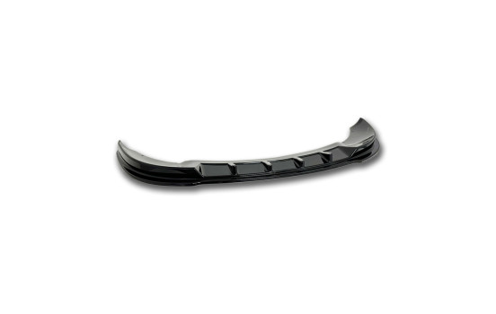 Spoiler avant sur mesure pour Mercedes Sprinter (907/910) VS30 2018- (ABS), Image 6
