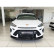 Spoiler avant V.2 pour Cupra Formentor Mk1 Facelift 2024- (ABS), Vignette 2
