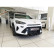 Spoiler avant V.2 pour Cupra Formentor Mk1 Facelift 2024- (ABS), Vignette 3