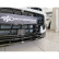 Spoiler avant V.2 pour Cupra Formentor Mk1 Facelift 2024- (ABS), Vignette 5