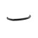 Spoiler avant V.2 pour Cupra Formentor Mk1 Facelift 2024- (ABS), Vignette 6